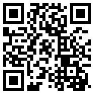 xkdsp2.tap下载安装