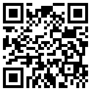 dlsite sound官方最新版下载
