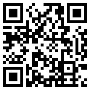 小钉音乐官方下载app