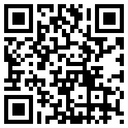 1024app_android_2.2.5.apk git