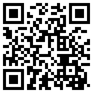 全新手机降温王app