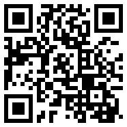 茄子视频qz8app破解版极速版