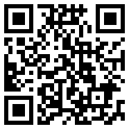 调研工厂平台app