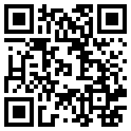 任您躁水蜜桃code视频国语最新版