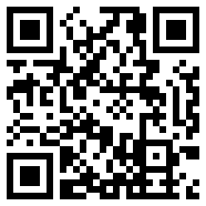 热门福利手游app排行榜最新出炉
