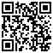 国精产品888永久hsskcc免激活版