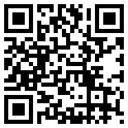 京喜特价app最新版本(原京东特价版）