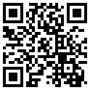 十大变态手游平台排行榜最新出炉