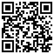 英勇格斗家游戏