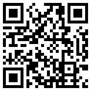 jquerymobile开发的app中文高清版
