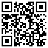 国精产品888永久hskc经典中文版