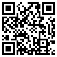 最新免费变态游戏app有哪些
