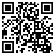 read阅读手机流鼻血版本破解版永久VIPapp