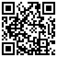 18款禁用软件app免费版