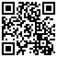 亚成四叶草成品88808无限制新版