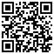 天途云app