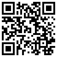 可以免费观看影视大片的软件推荐好用下载