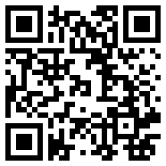 read修复工具下载给力版极速版app福利版