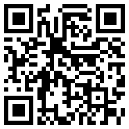 最新变态手游app用哪个最好