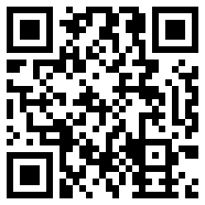 群英赋online