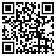 光遇无限蜡烛修改器Web1.0版