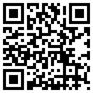 新乐影视app最新版91助手