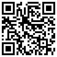 橘子视频app安卓下载安卓破解Web3.0版