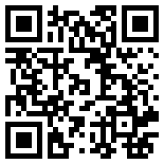 国产日产欧产精品精品app国语中文版