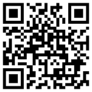 趣爱app