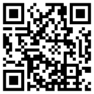 暗黑爆料入口与Github的关联