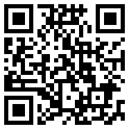 珊瑚直播app中文版