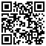 8567.t∨奶昔直播app最新版