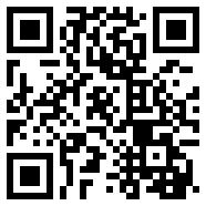 km_v1.0.2.apk5.04m无限制版