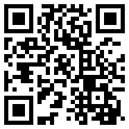 伐木工人的反击安卓破解Web2.0版