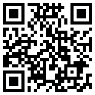 樱桃视频app