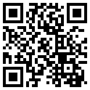 一站到底游戏下载LocalAI