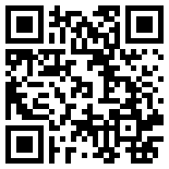 中国14may18的辉煌历程与XXXXXL56edu教育的未来展望