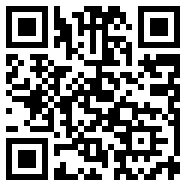 富二代下载app下载无限旧版本ios
