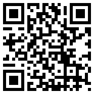 深入解析17c.14.cpp