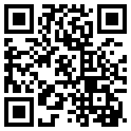 小蝌蚪视频APP安卓破解Web1.0版