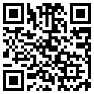 嘛豆传媒APP官方网站