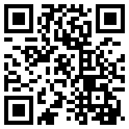 黄金app下载3.0.3版本