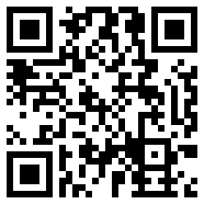 希哈波利斯v0.0.74
