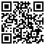 read修复工具下载给力版极速版app安卓破解6G版