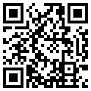 缅北14may9事件与XXXXXL56edu的关联性分析