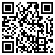 TogetherBnb
