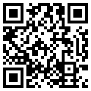 酷鱼app