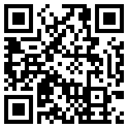 疯狂动物园破解版游戏安卓破解4G版