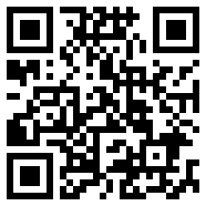 read阅读手机流鼻血版本贴吧版安卓破解5G版