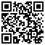 PPXDM动漫永久会员免登陆版